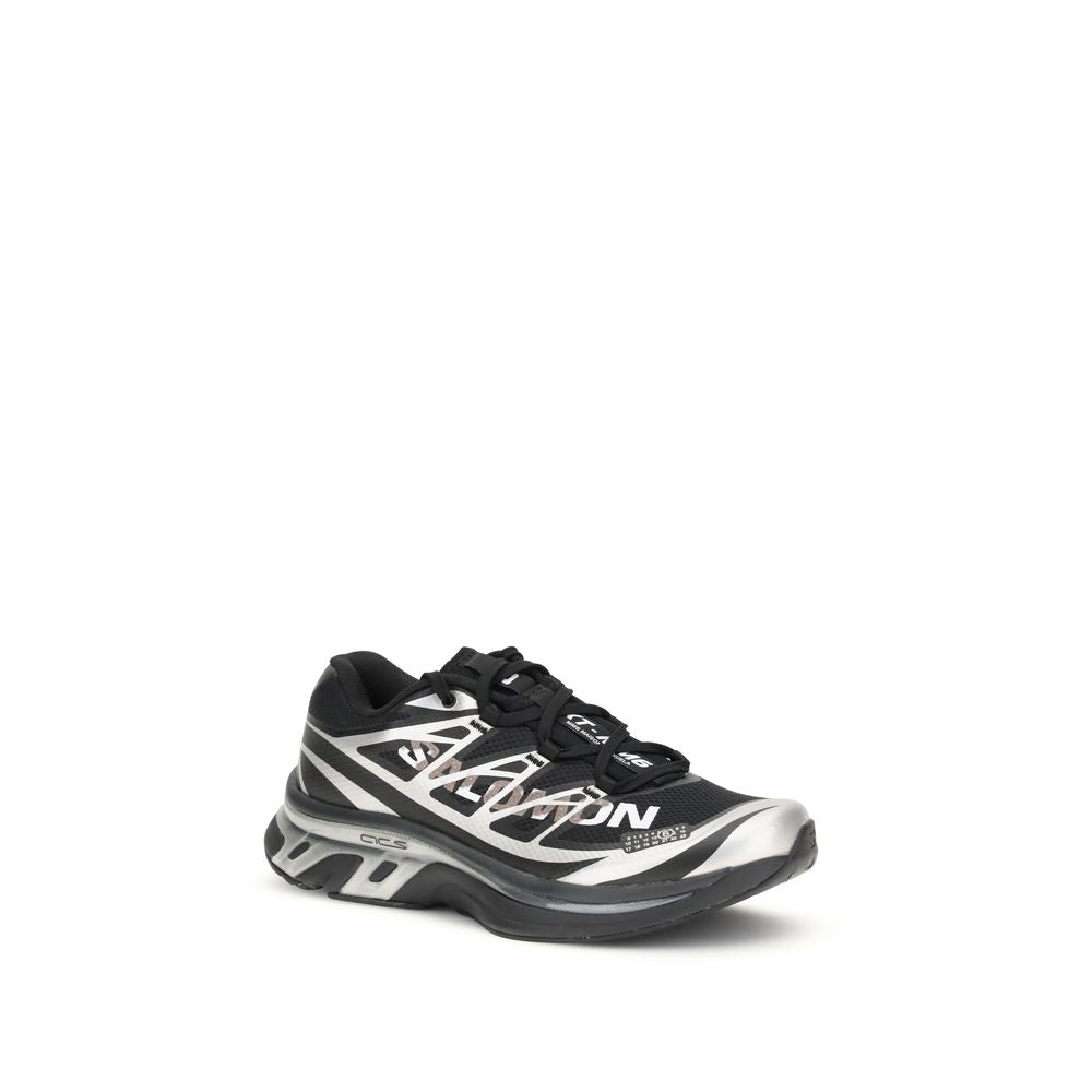 Salomon X MM6 Sneakers