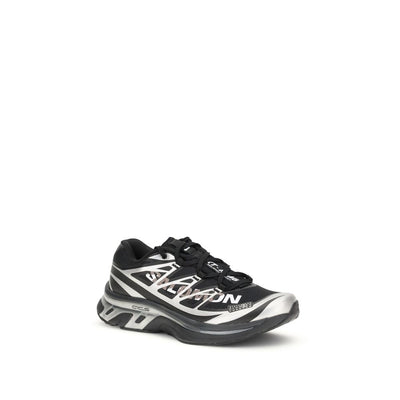 Salomon X MM6 Sneakers