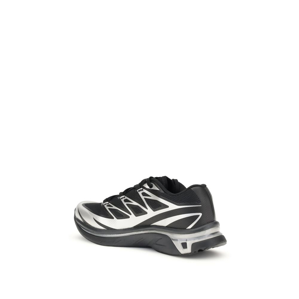 Salomon X MM6 Sneakers