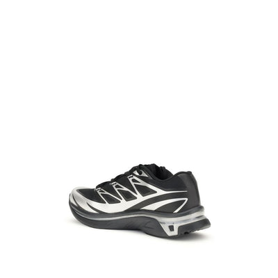Salomon X MM6 Sneakers