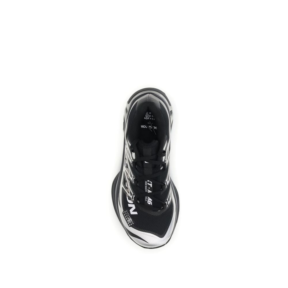 Salomon X MM6 Sneakers