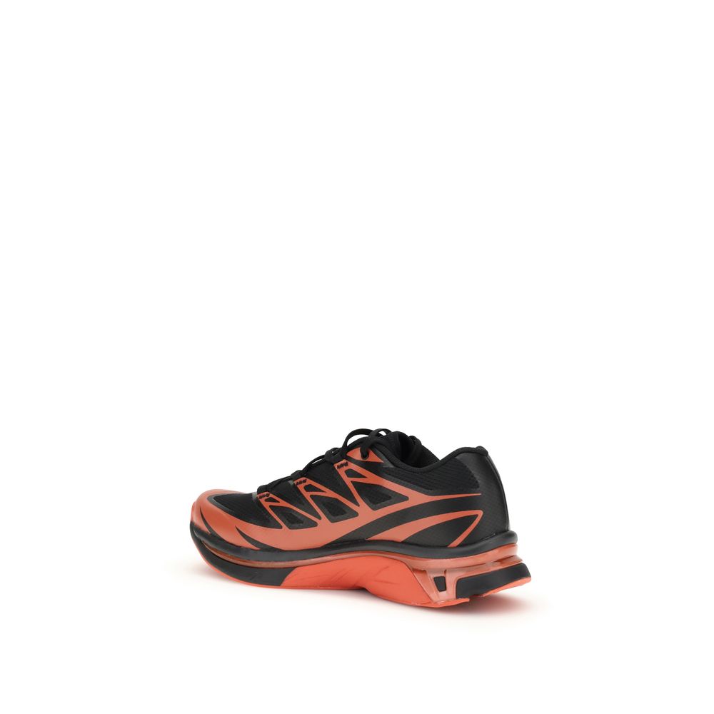 Salomon X MM6 Sneakers