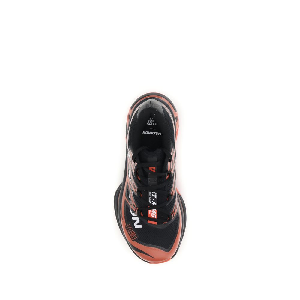Salomon X MM6 Sneakers