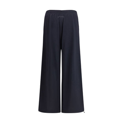 Wide-Leg Track Pants from the Salomon x MM6