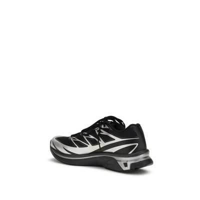Salomon X MM6 Sneakers