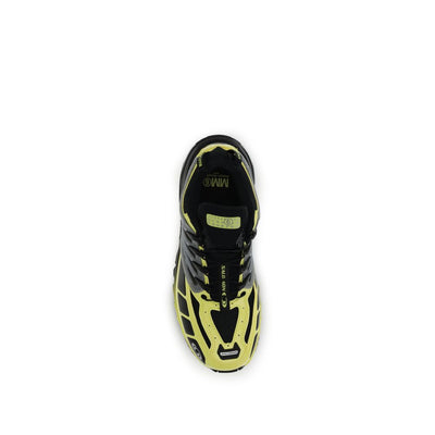 Salomon X MM6 Sneakers