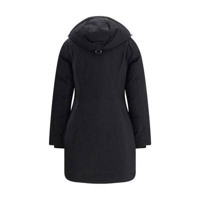 Moose Knuckles Original Stirling Parka