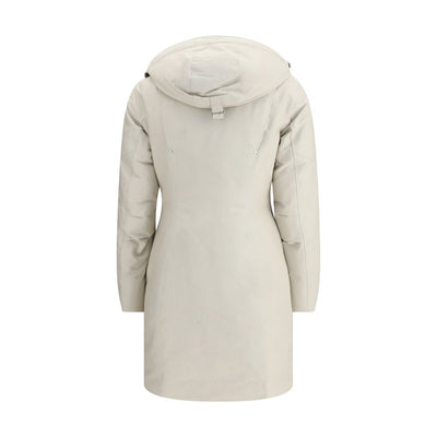 Moose Knuckles Original Stirling Parka