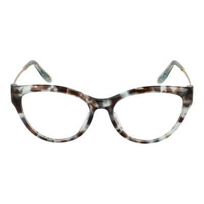 Chopard Black Women Glasses Frame