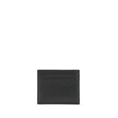 Valentino Garavani Rockstud Card Holder
