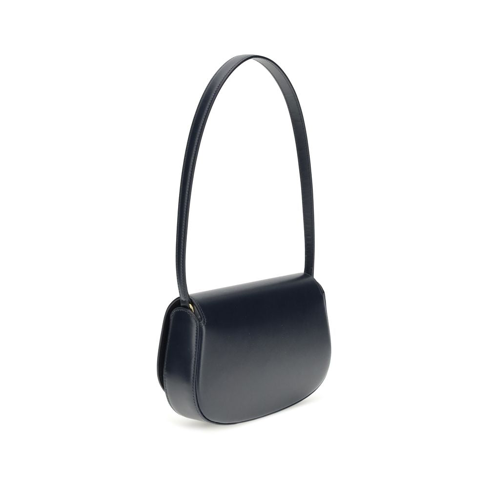 Saint Laurent Voltaire mini Shoulder Bag