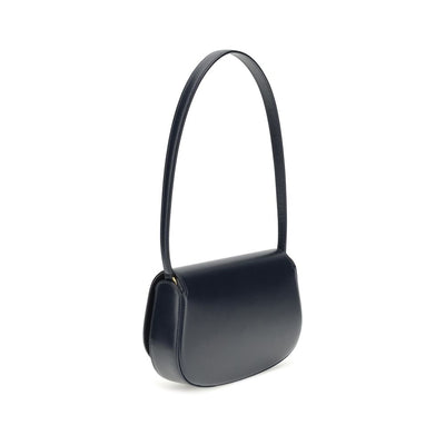 Saint Laurent Voltaire mini Shoulder Bag