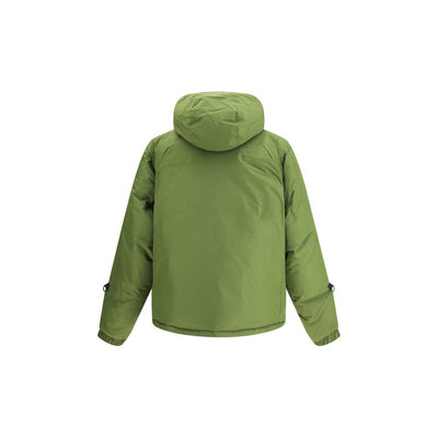 The North Face RMST GORE-TEX® Himalayan Single Down Jacket