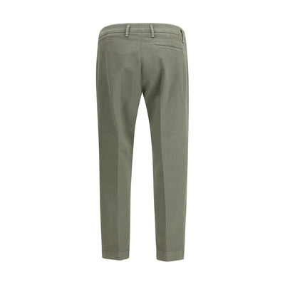 Cruna Daisy Pants