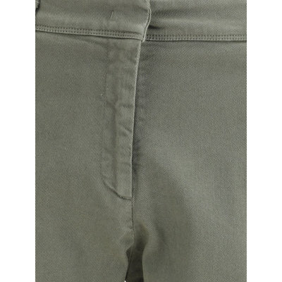 Cruna Daisy Pants