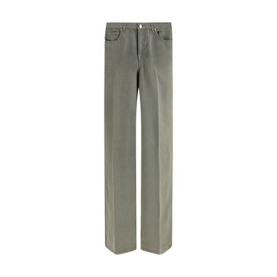 Cruna Five Pockets Jeans