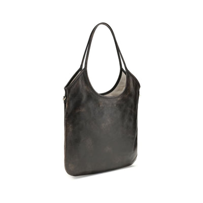 Miu Miu Ivy Shoulder Bag