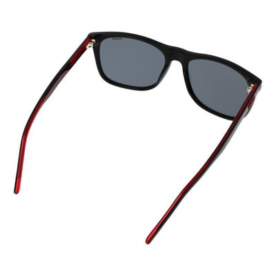 Hugo Boss Black Acetate Sunglasses