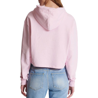 Balmain Multicolor Katoenen Sweatshirt
