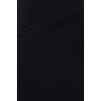 Stella McCartney Blue Polyamide Leggings