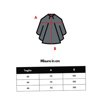 Etro Bicolor Viscose Casual Dress