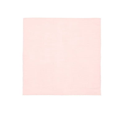 Tom Ford Pink Cotton Clutch Bag