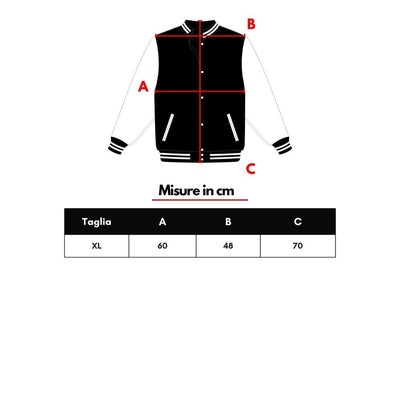 Paul & Shark Green Polyester Clothing