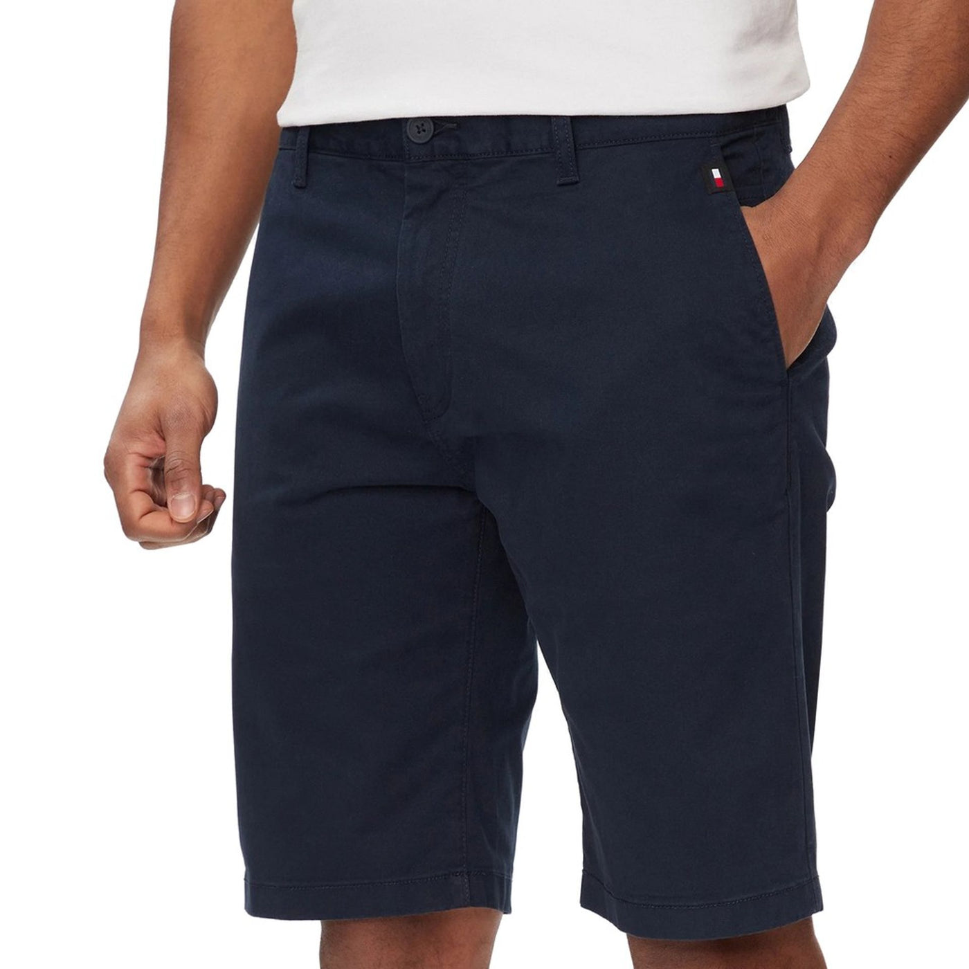 Tommy Hilfiger Bermudes 