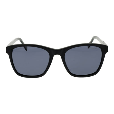 Reebok Black Plastic Sunglasses