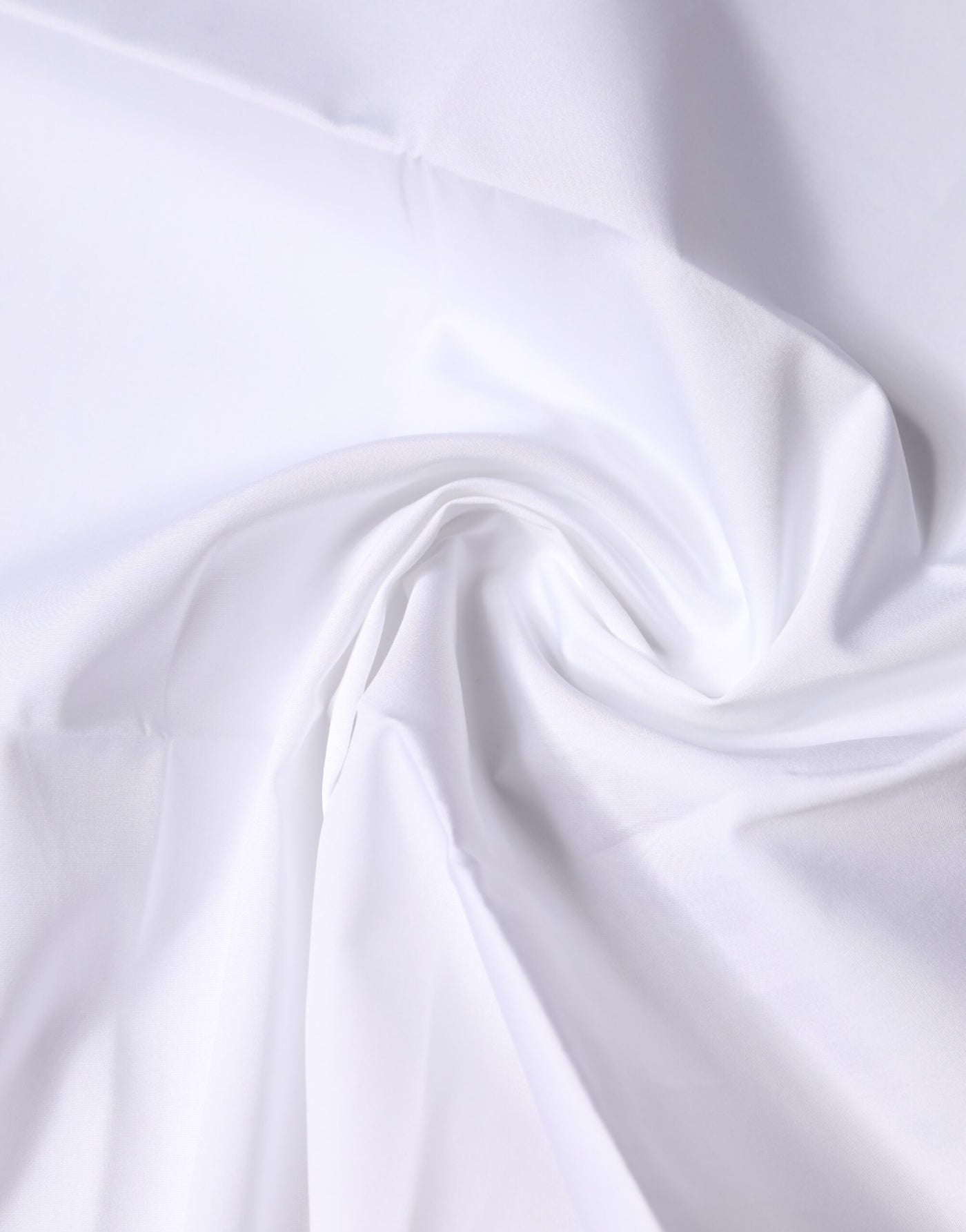 Dolce & Gabbana White Silk Lace Stole Square Foulard  Scarf