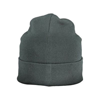North Sails Verde Polyester Men Cap