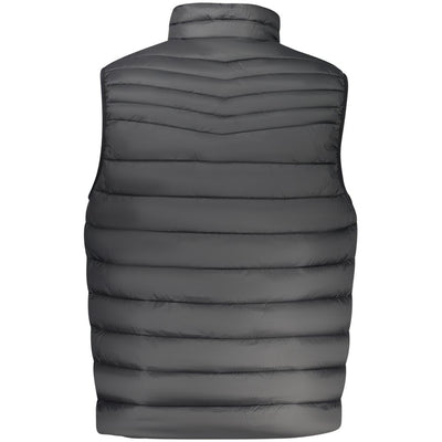 Hugo Boss Nero Poliammide Mens Jacket