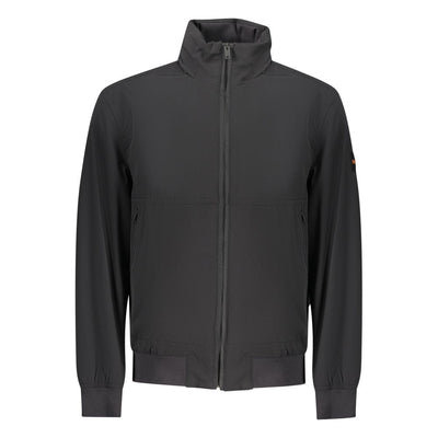 Hugo Boss Nero Poliammide Mens Jacket