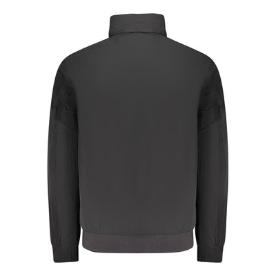 Hugo Boss Nero Poliammide Mens Jacket