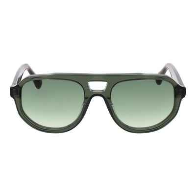 Ted Baker Bicolor Acetate Sunglasses