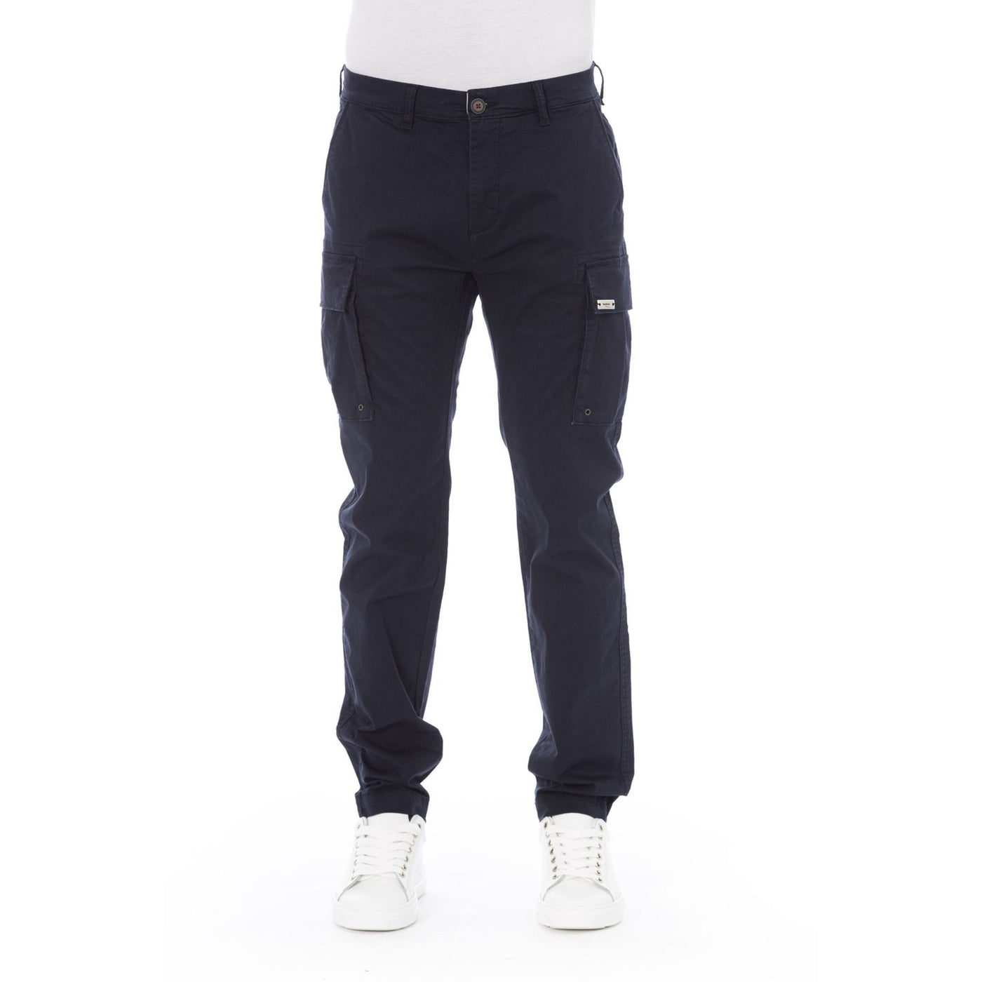 Baldinini Trend Pantalons 