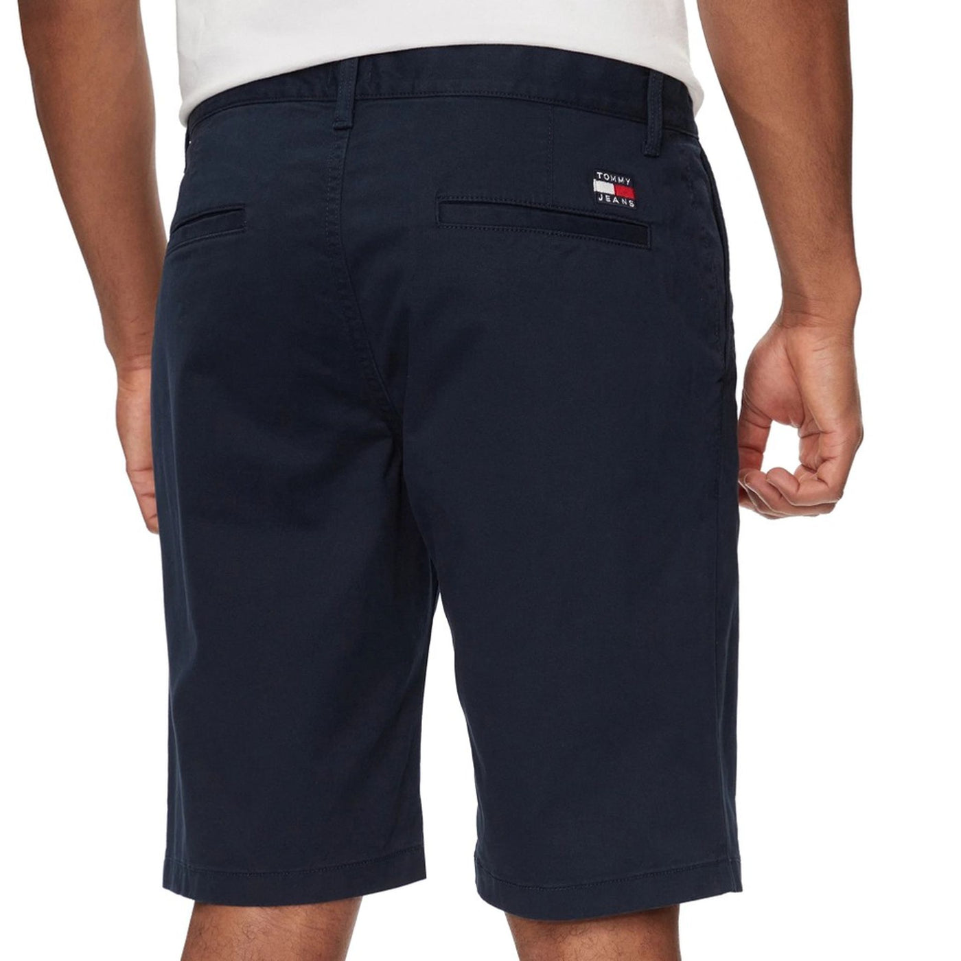 Tommy Hilfiger Bermudes 