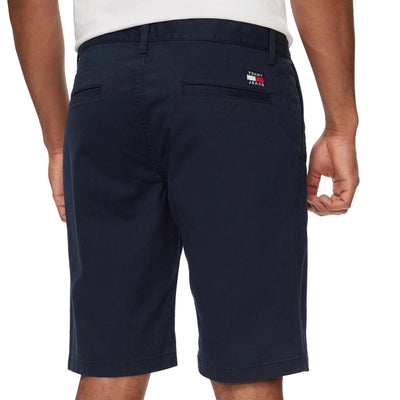 Tommy Hilfiger Bermudes 