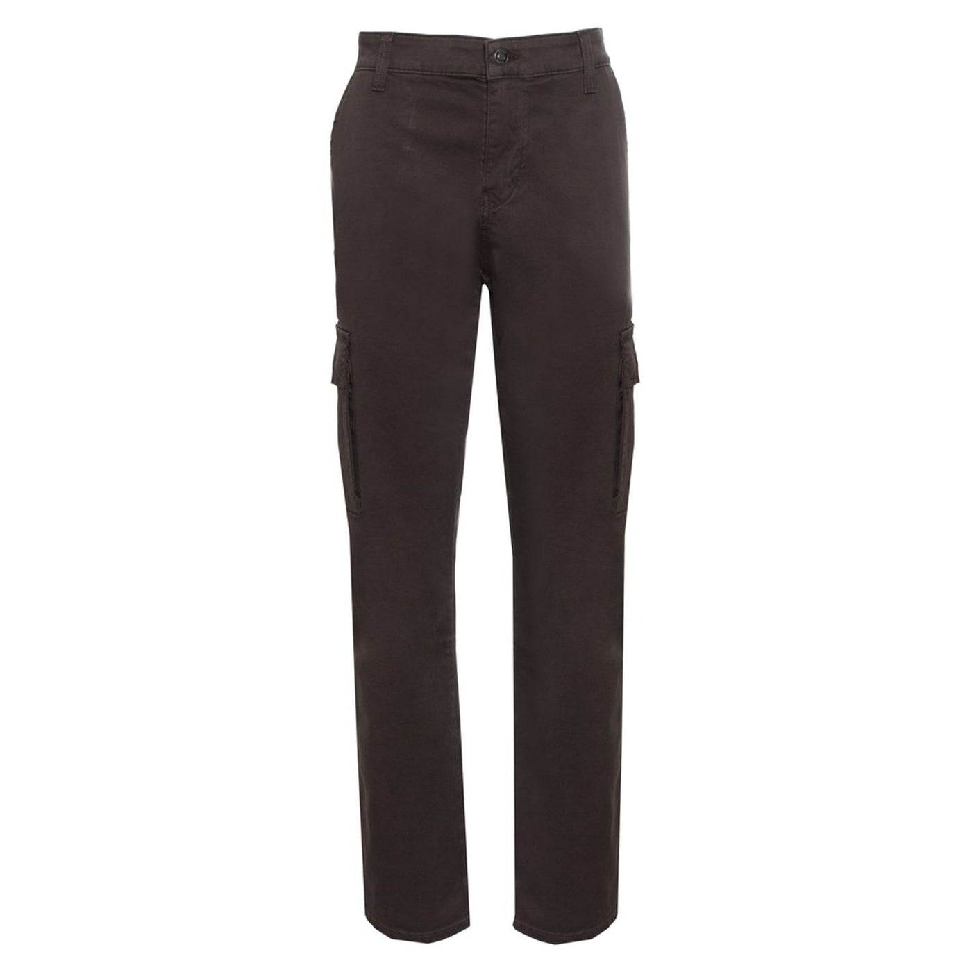 Guess Pantalons