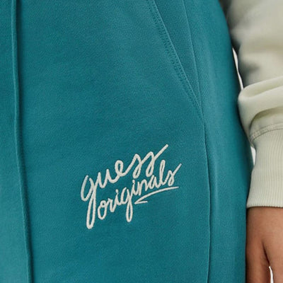 Guess Pantalons