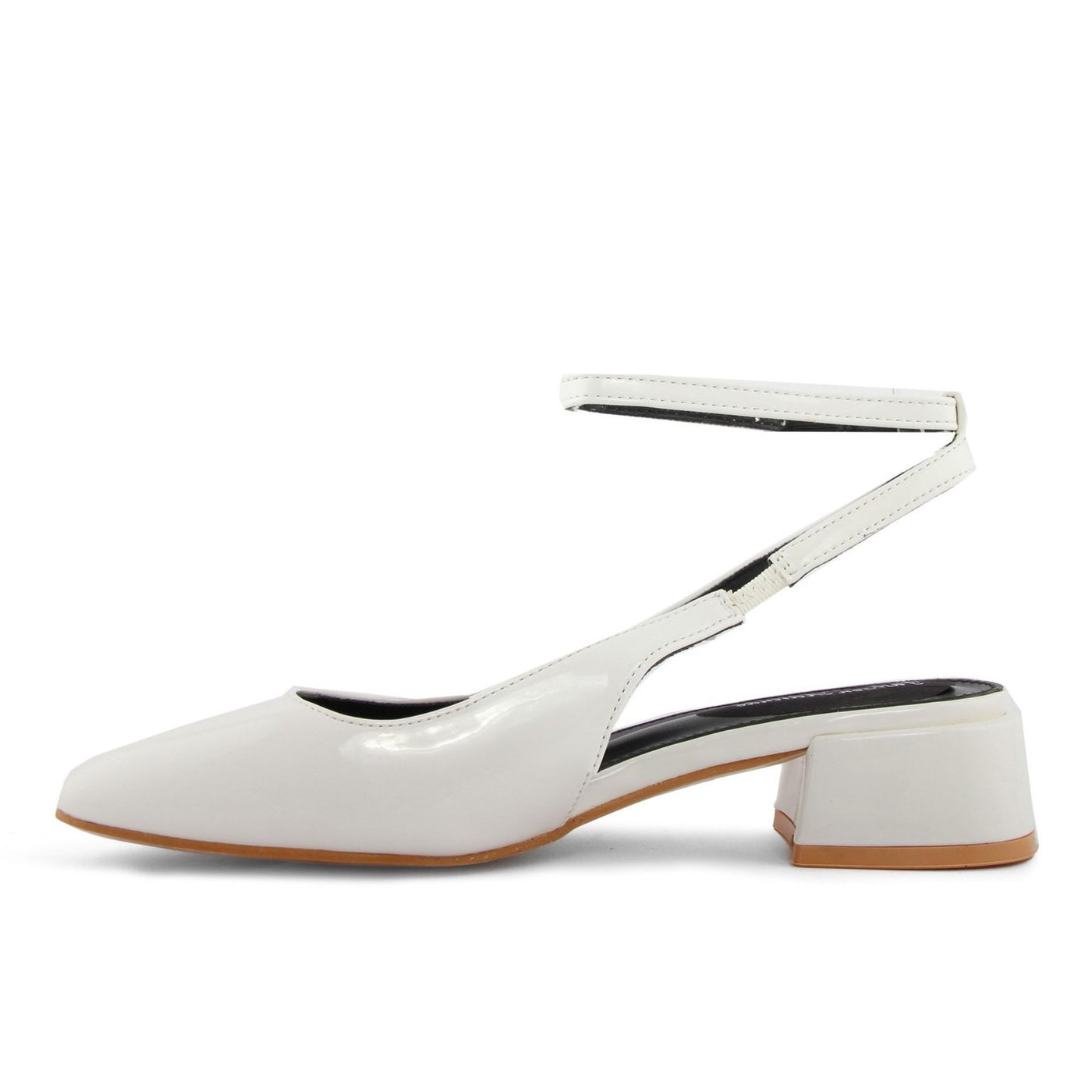 Sandales Fashion Attitude