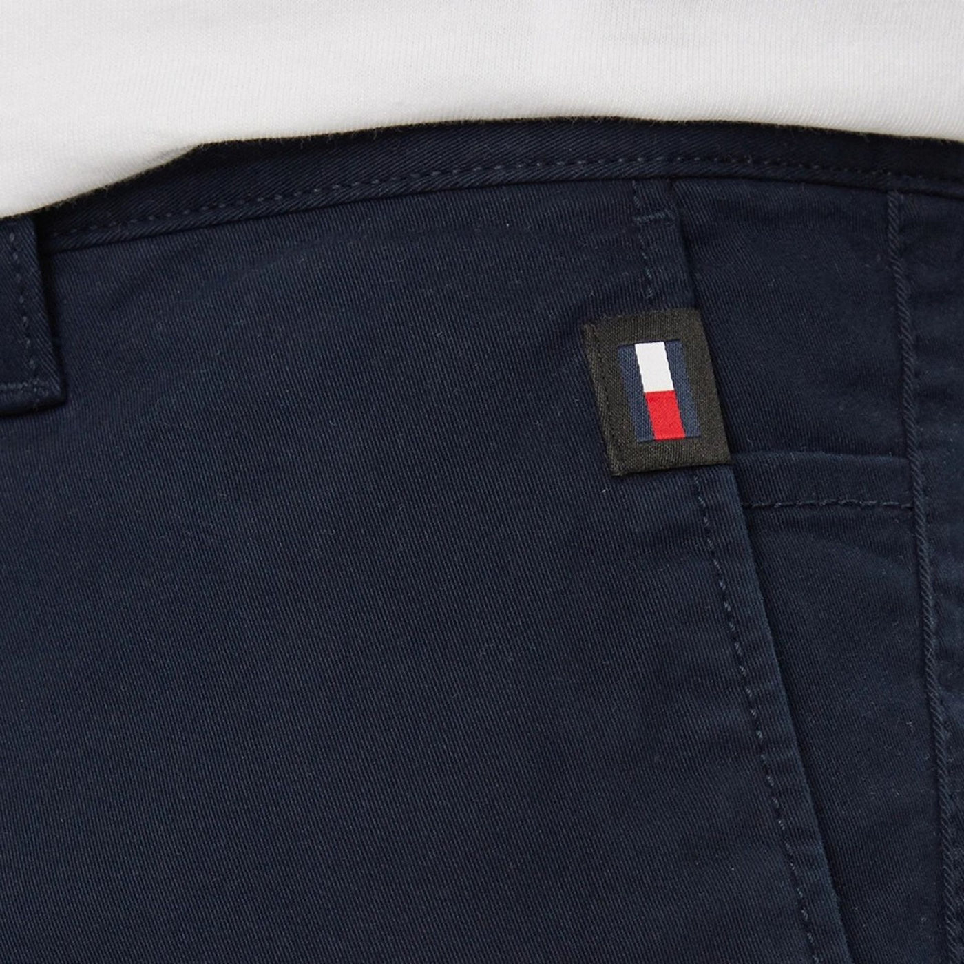 Tommy Hilfiger Bermudes 