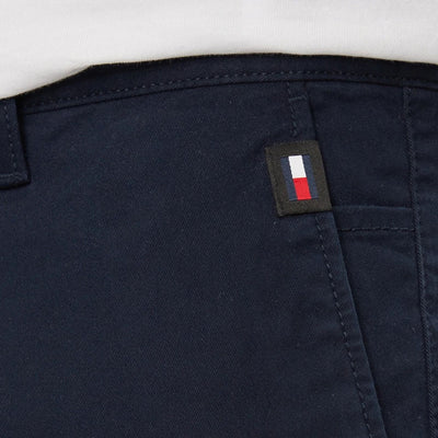 Tommy Hilfiger Bermudes 