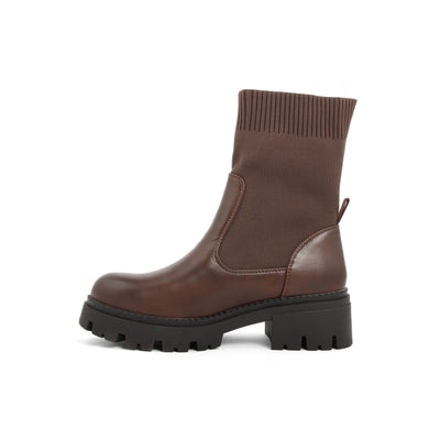 Fashion Attitude Bottines 