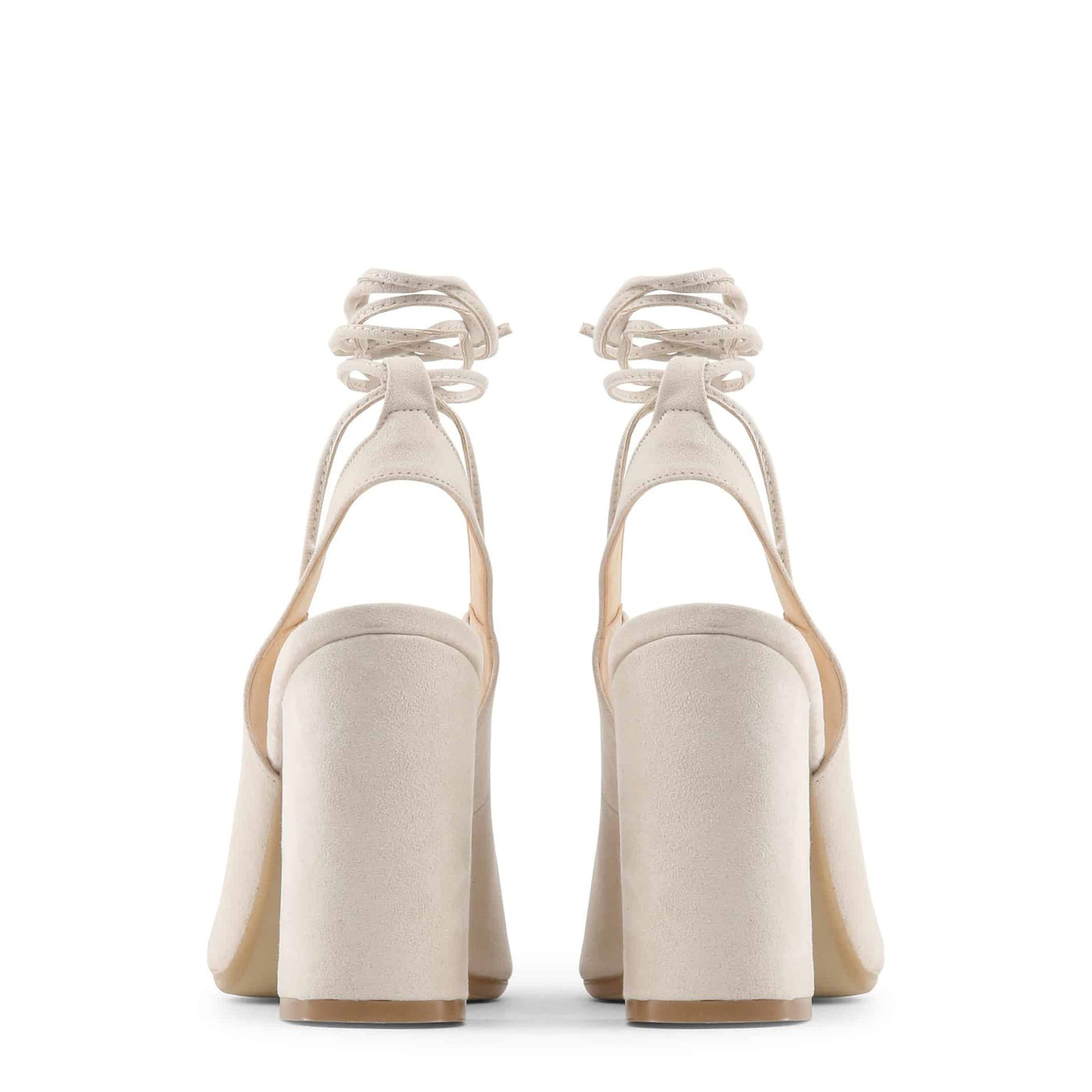 Made in Italia Sandales