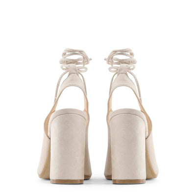 Made in Italia Sandales