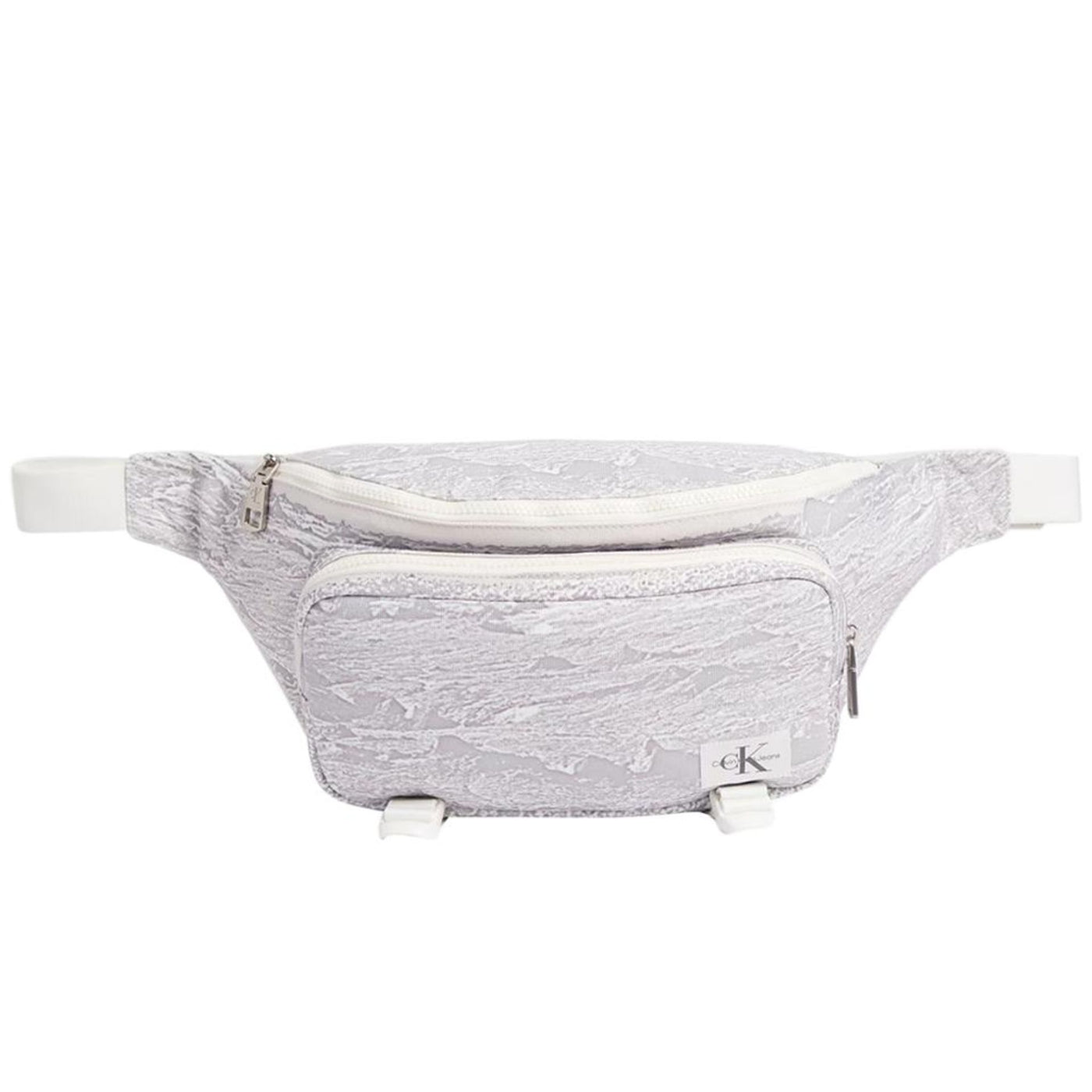 Calvin Klein Sac banaan 