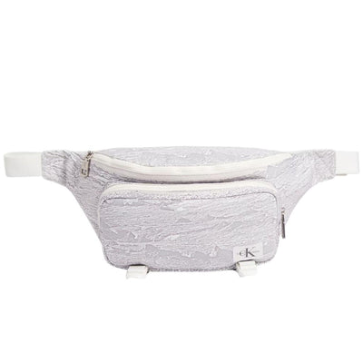 Calvin Klein Sac banaan 