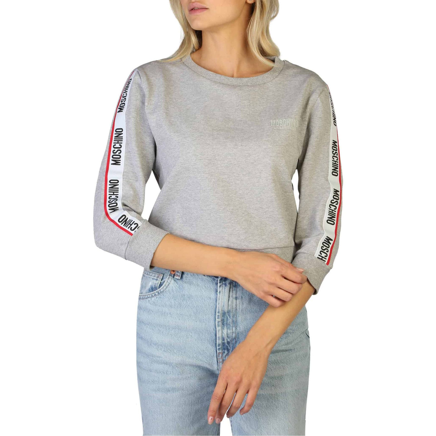 Sweats Moschino 