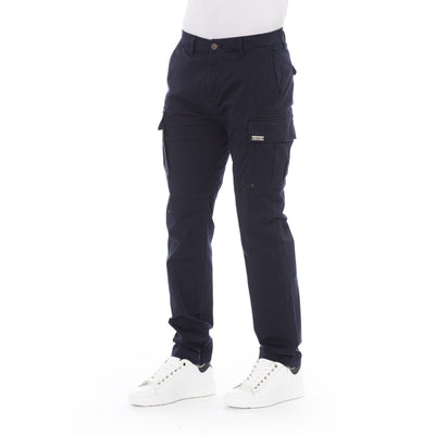 Baldinini Trend Pantalons 